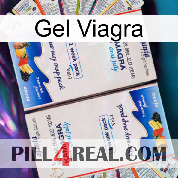 Gel Viagra kamagra1.jpg